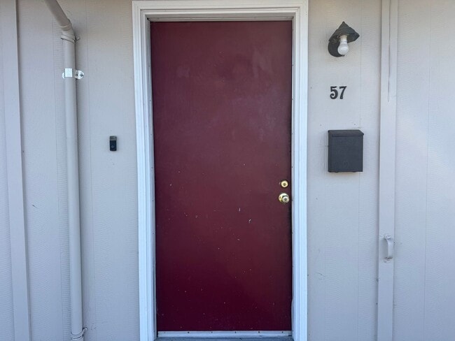 Photo - 61-61 F St Unit 57