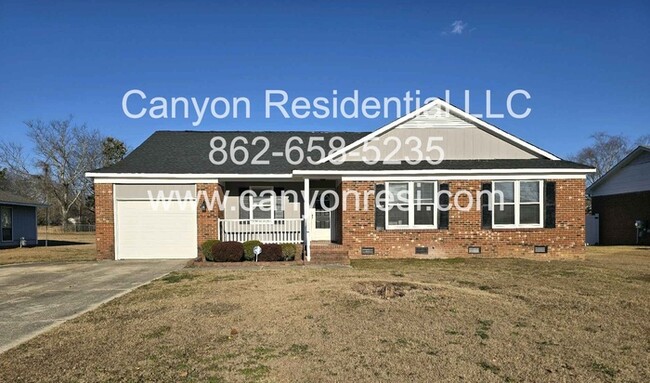 beautiful home with 3 bedrooms! - beautiful home with 3 bedrooms!