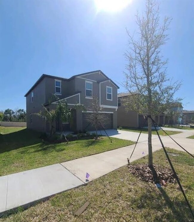 Building Photo - 10009 Calypso Orchid Ct Rental