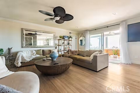 Photo - 4001 Calle Abril