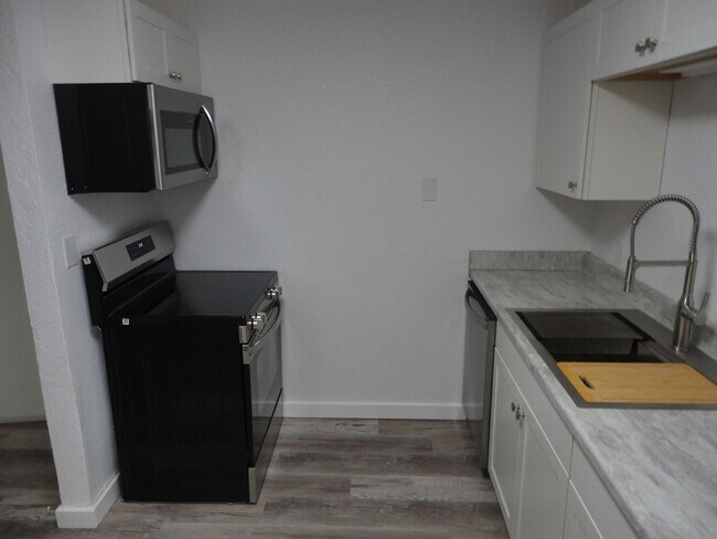 Photo - 1 Bedroom/1 Bathroom in Tumblin Creek