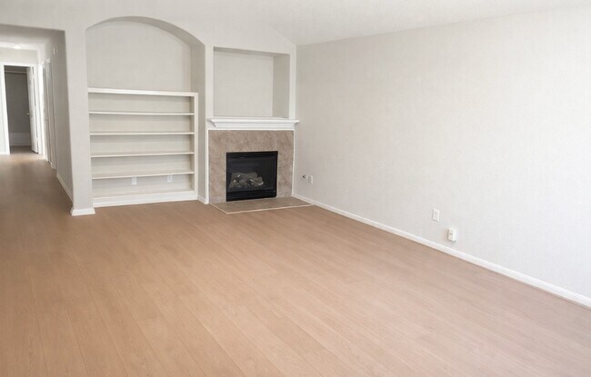 Photo - 22531 Goss Spring Ct