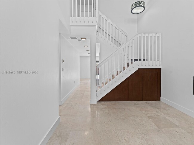 Photo - 13404 SW 153 Terrace