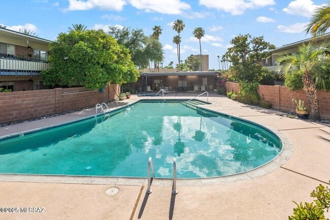 Photo - 3940 E Timrod St