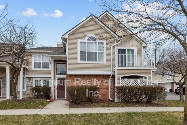 Building Photo - 56103 Chesapeake Trail