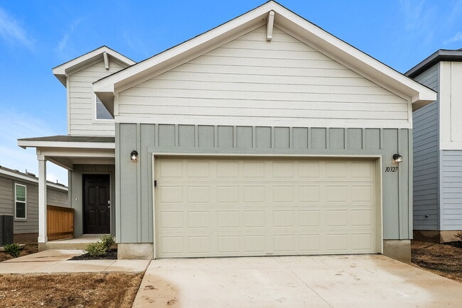 Photo - 10327 Monte Carmel Pl