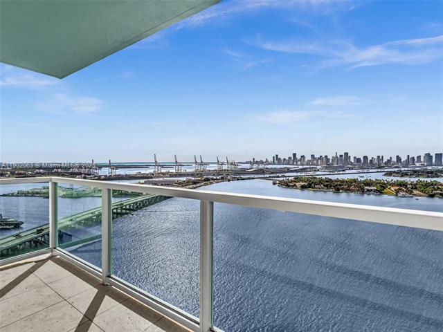 Photo - 650 West Ave Unidad 3003