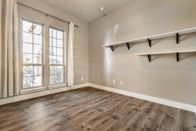 Photo - 2304 NW 156th St