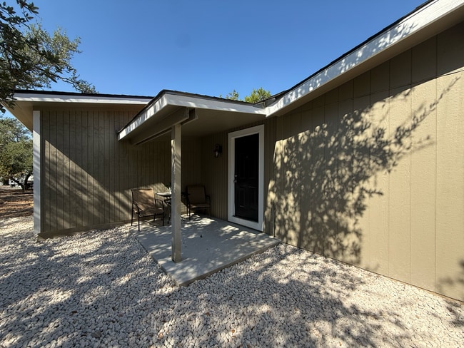 Photo - 1005 Horizon Park Blvd