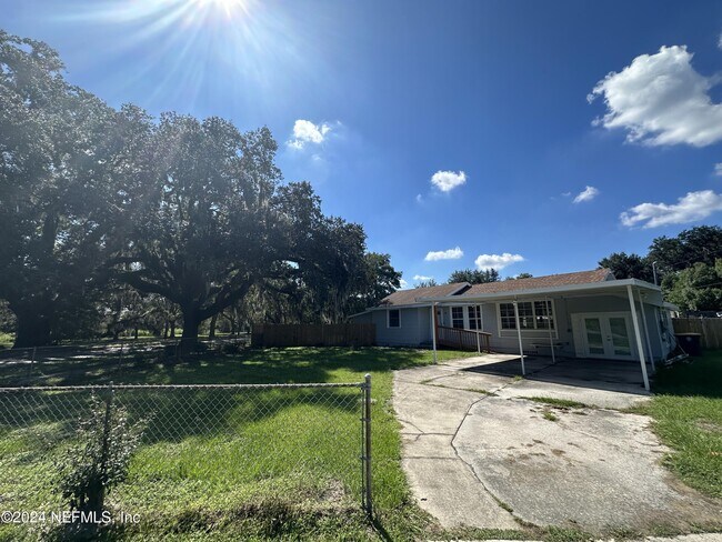 Photo - 6660 Oriole Ave