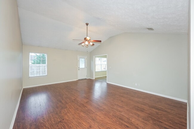 3012 Wellington Pl