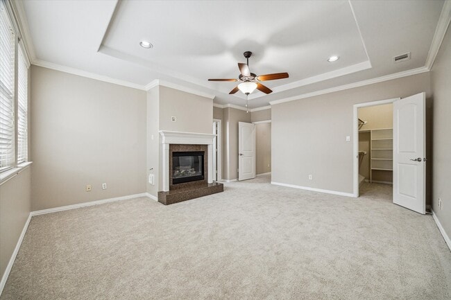 Photo - 5629 Dolores St Unit B