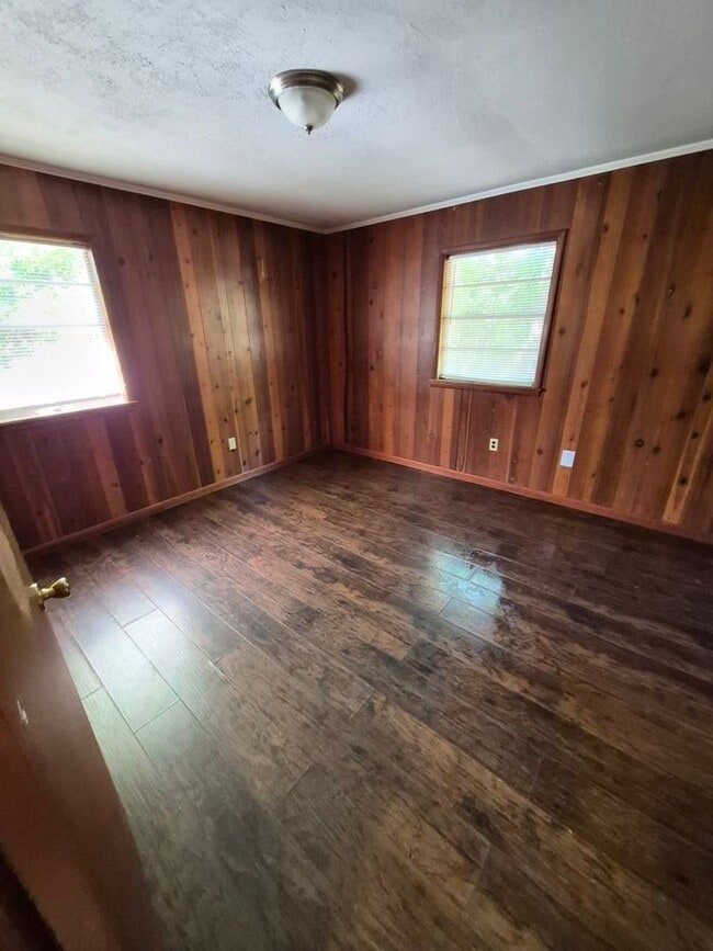 Photo - Orange Grove 3 Bedroom