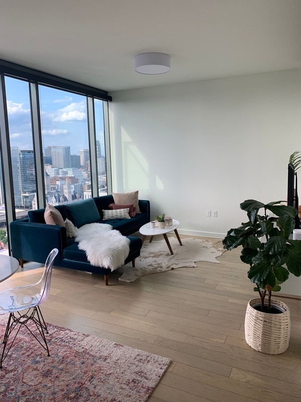 Photo - 1212 Laurel St Unit 2212