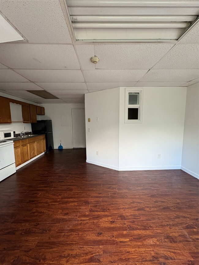 Photo - 38 Carroll St