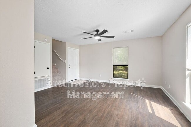 Photo - 200 Concho St