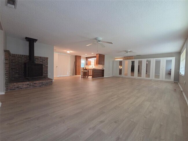 Photo - 4136 S Lockwood Ridge Rd