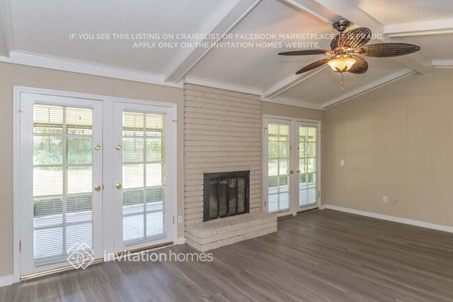 Photo - 2555 Bottomridge Dr