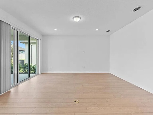 Photo - 9736 Redwood Hts Rd