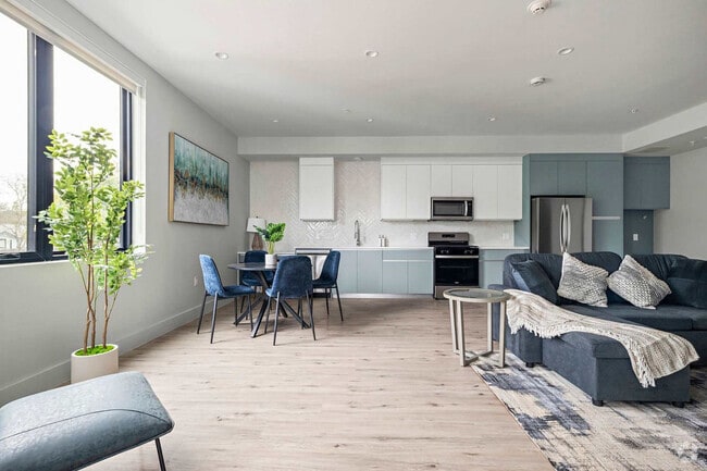 Building Photo - 5515 Humming Bird Ln Unit ID1244729P Rental