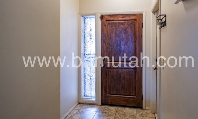 Photo - 3608 Eastwood Dr