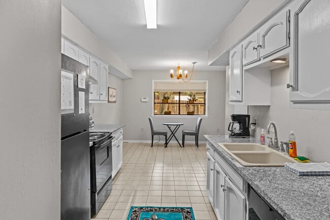 Photo - 1274 Sharlo Ave Unit SI ID1519871P