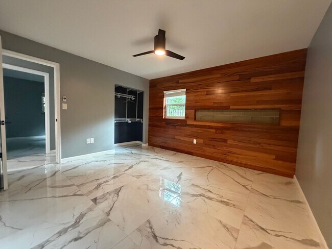 Photo - 3330 NW 24th Ave