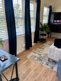 Building Photo - 109 Blais Trail Rental
