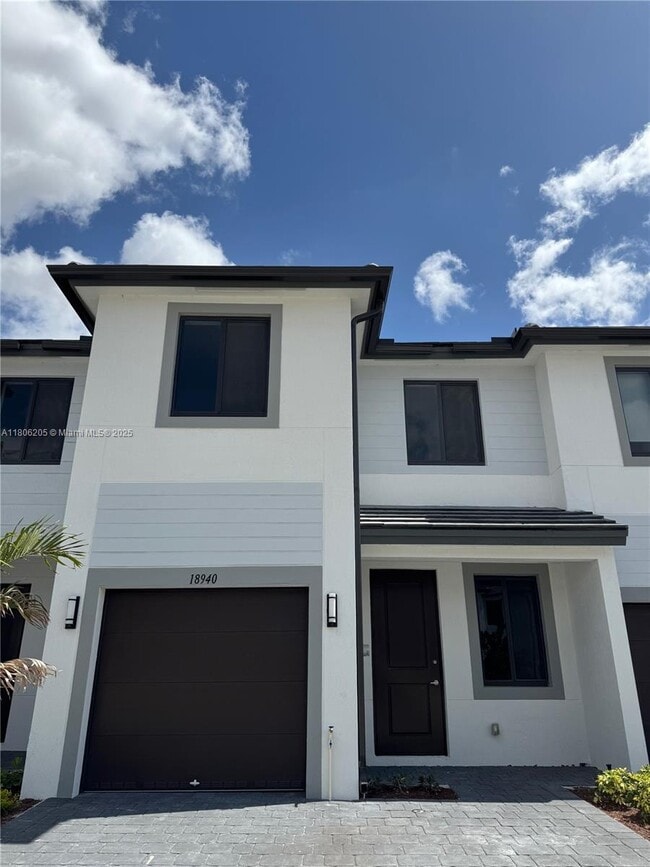 Photo - 18940 SW 344th Terrace Townhome