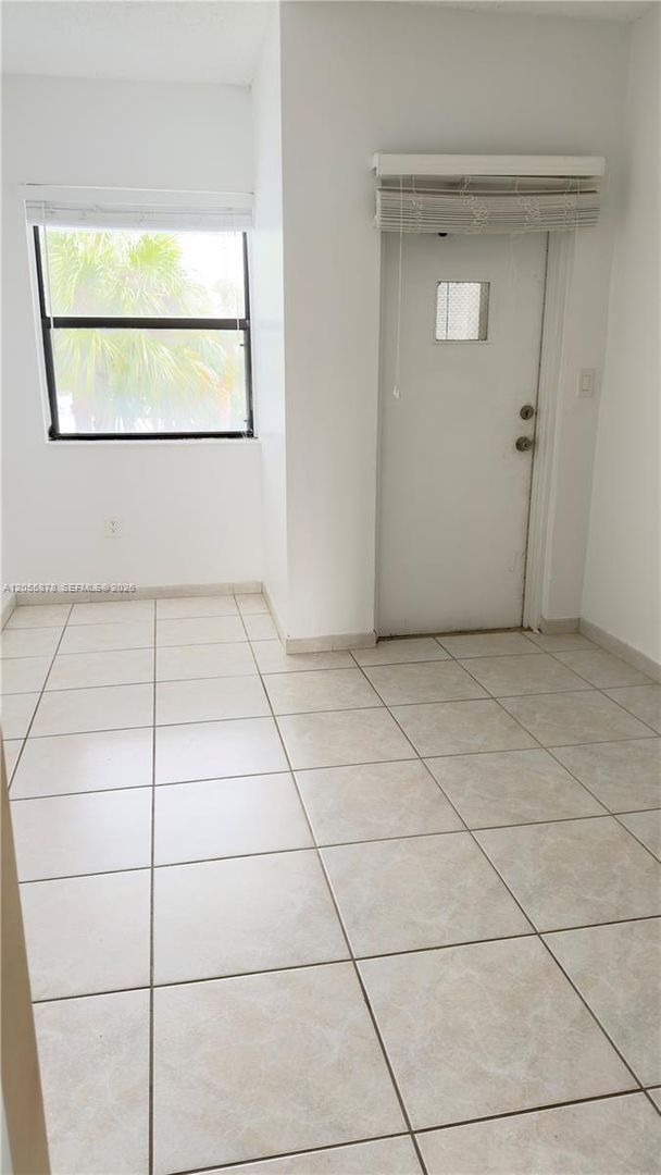 Photo - 456 Poinciana Island Dr