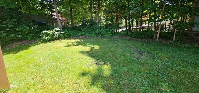 Photo - 515-517 Straub Rd Unit 515 Straub Rd