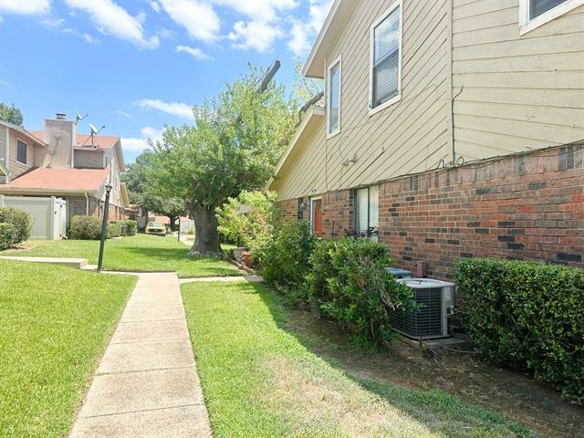 Photo - 2240 Tarpley Rd Unit 284