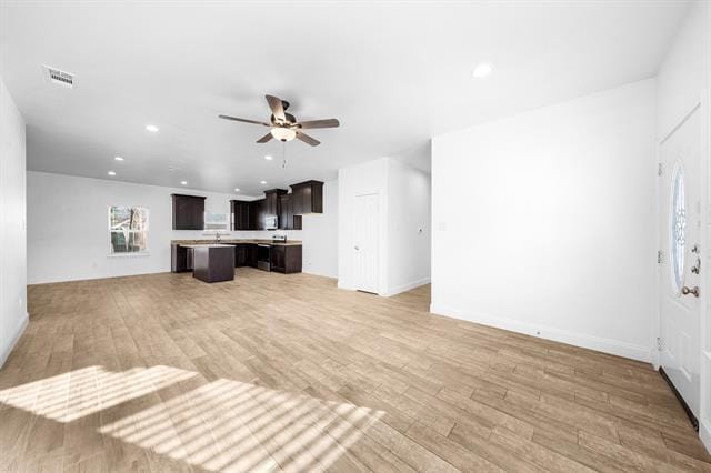 Photo - 1905 King St