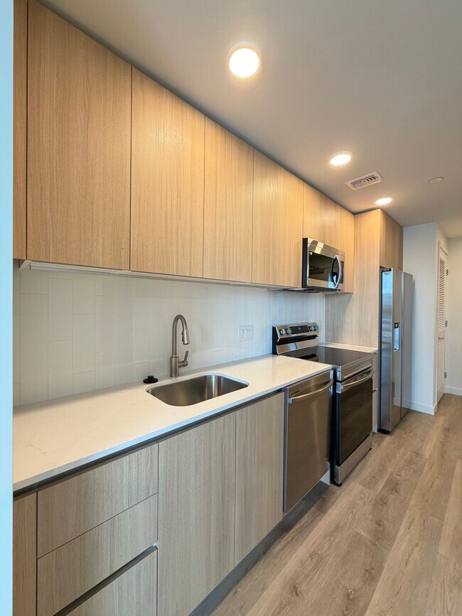 Photo - 73 NW 30th St Unit S2