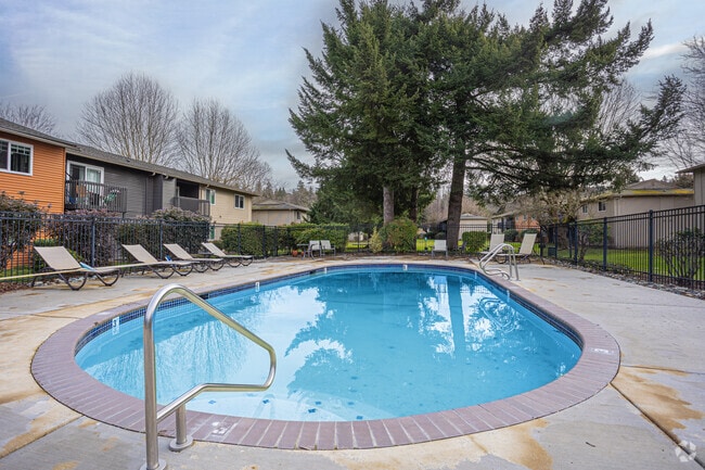 Photo - Madison at River's Edge Apartments