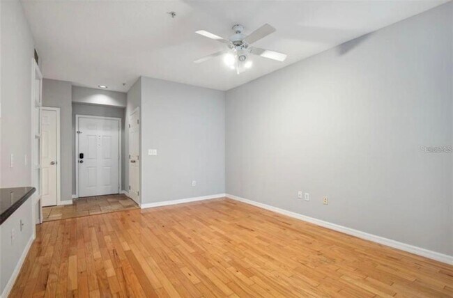 1810 E Palm Ave Unit 1205