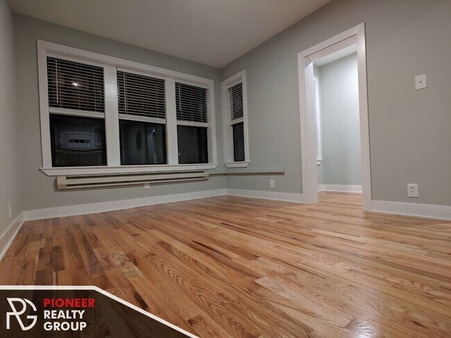 Photo - 4419 N Wolcott Ave Unit 3