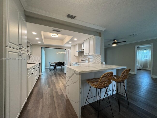 Photo - 2631 NW 94th Ave