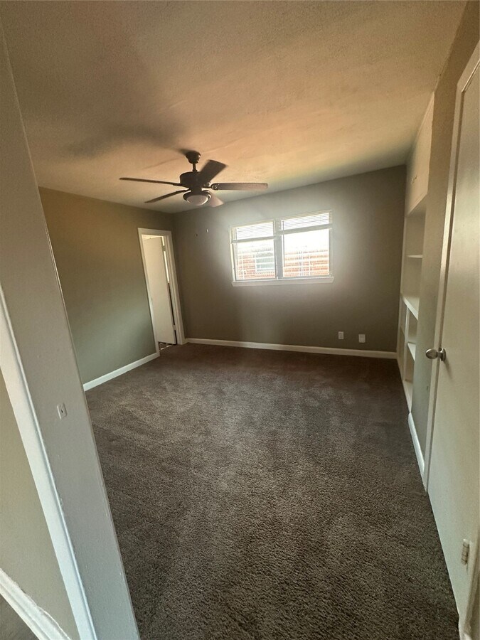 Photo - 5908 Ardmore St Unit 18