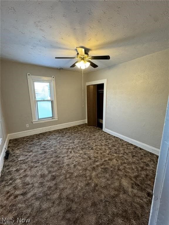 Photo - 29435 Euclid Ave