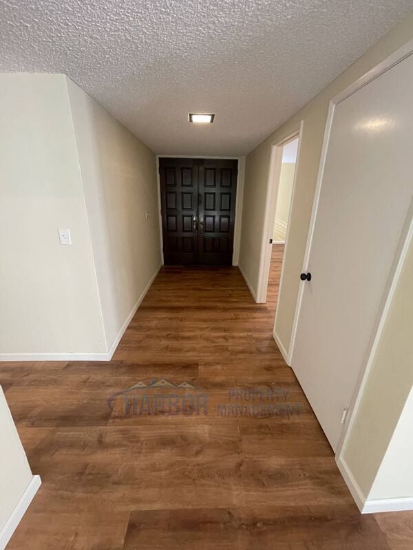 Photo - 6932 Willowtree Dr