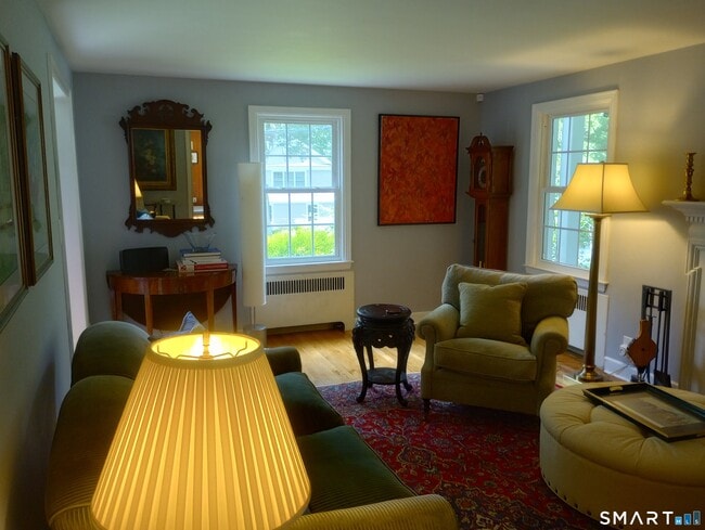 Photo - 14 Stonybrook Rd