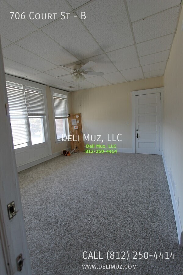 Photo - 706 Court St Unit B