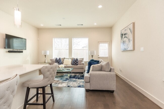 Photo - 4161 Griggs Rd