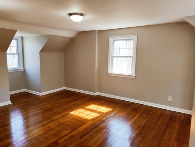 Photo - 1516 Wilmar Rd