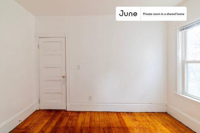 Photo - Room in Shared 4 bed/1 bath home Unidad B