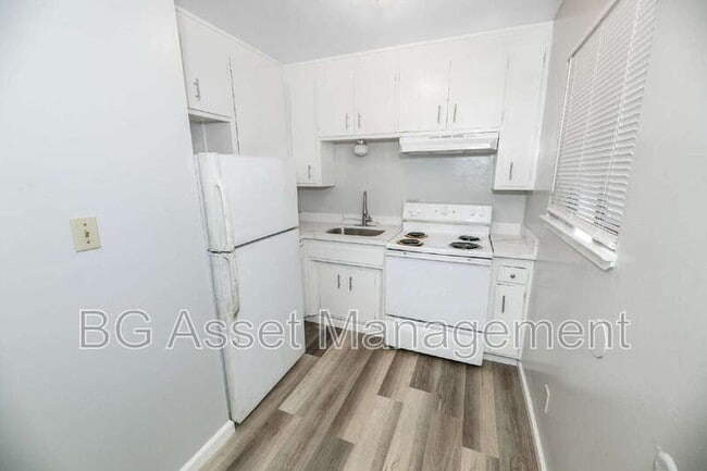 Photo - 1928 Ethan Way Unit 22