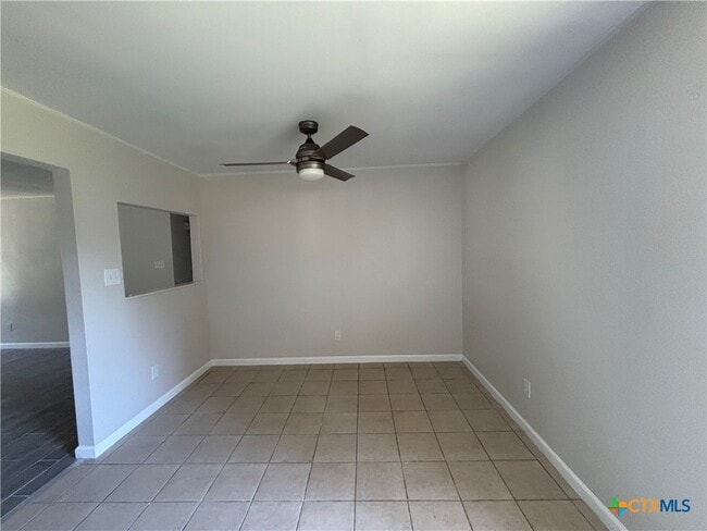 Photo - 105 Tangerine Dr