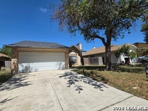 Photo - 7123 Fallen Trail Dr