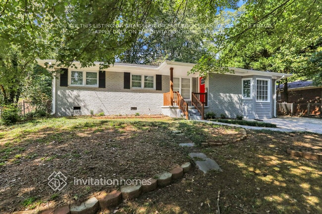 Photo - 954 Pine Roc Way